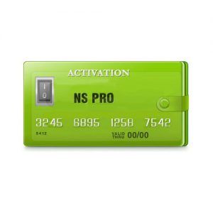  NS-Pro-Activaci-and-oacute-n-300x300