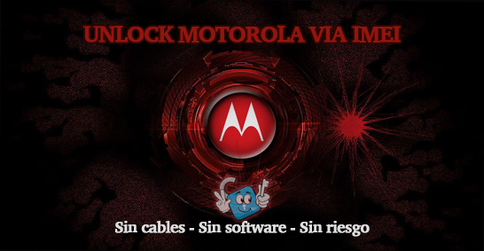  Liberar-Motorola-via-IMEI-Codigo-Desbloqueo-Worlwide