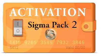  Sigma-Pack-2-Activacion_LiveGSM