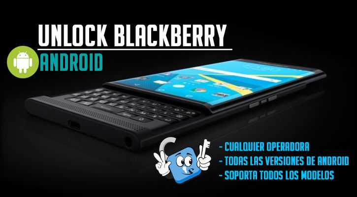 Liberar_Android_Blackberry_IMEI