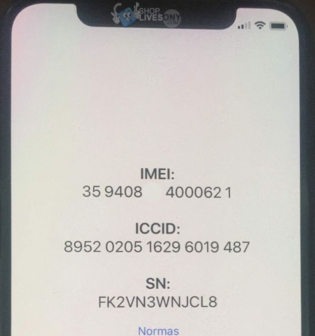  IMEI_iPhone_SSN_Activation_Billing_Code