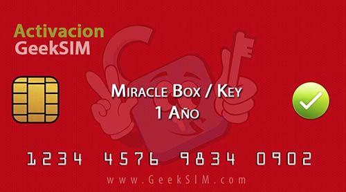  Activacion-Miracle-Box-Key-1-año