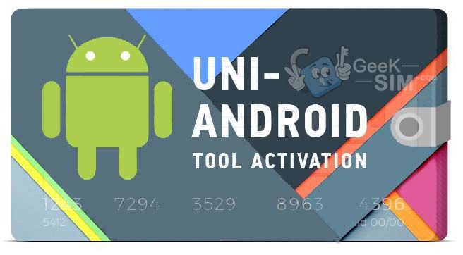  Uni-Android-Tool-1-año-activacion