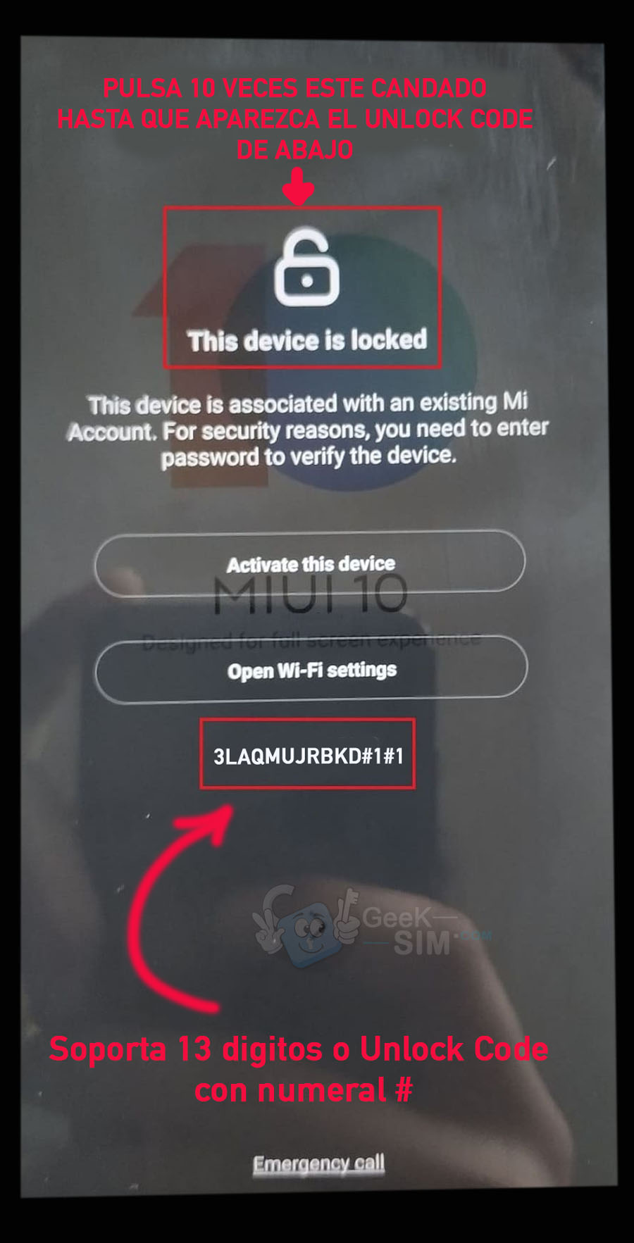  Xiaomi-Unlock-Code-13-Difitos-Numeral