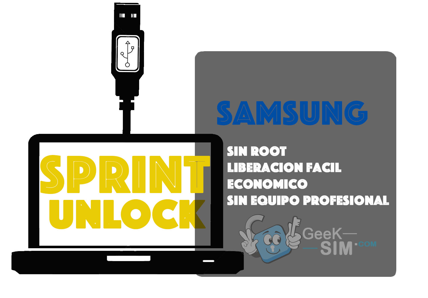  Liberar-Samsung-Sprint