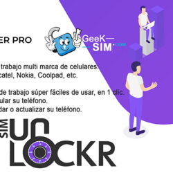  Creditos-Logs-SIM-Unlocker-Pro-SPR-Special-Edition-250x250