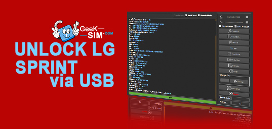  Unlock-Sprint-LG-Liberar-via-USB