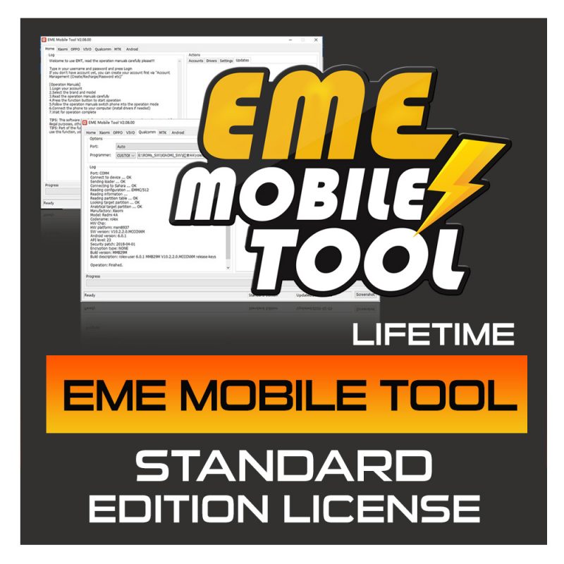  EMT-Mobile-Tool-Licencia
