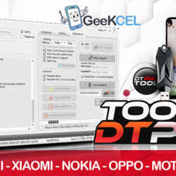  Activacion-DT-Pro-Tool-Licencia-250x250