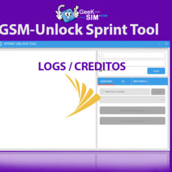  logs-gsm-unlock-sprint-unlock-creditos-250x250