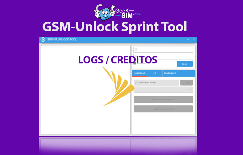  logs-gsm-unlock-sprint-unlock-creditos