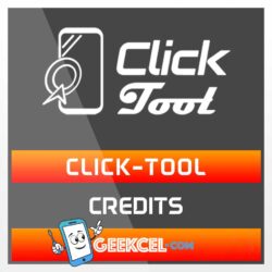  Creditos-Clic-Tool-Logs-250x250