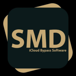  SMD-Universal-Activator-iCloud-250x250