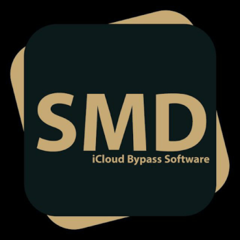 SMD ByPass Hello iPhone 6S a X Sin Jailbreak IOS 11 a 15 [MAC]