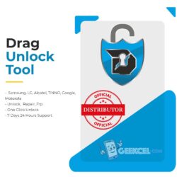  Creditos-Drag-Unlock-Tool-DragUnlocker-Logs-250x250