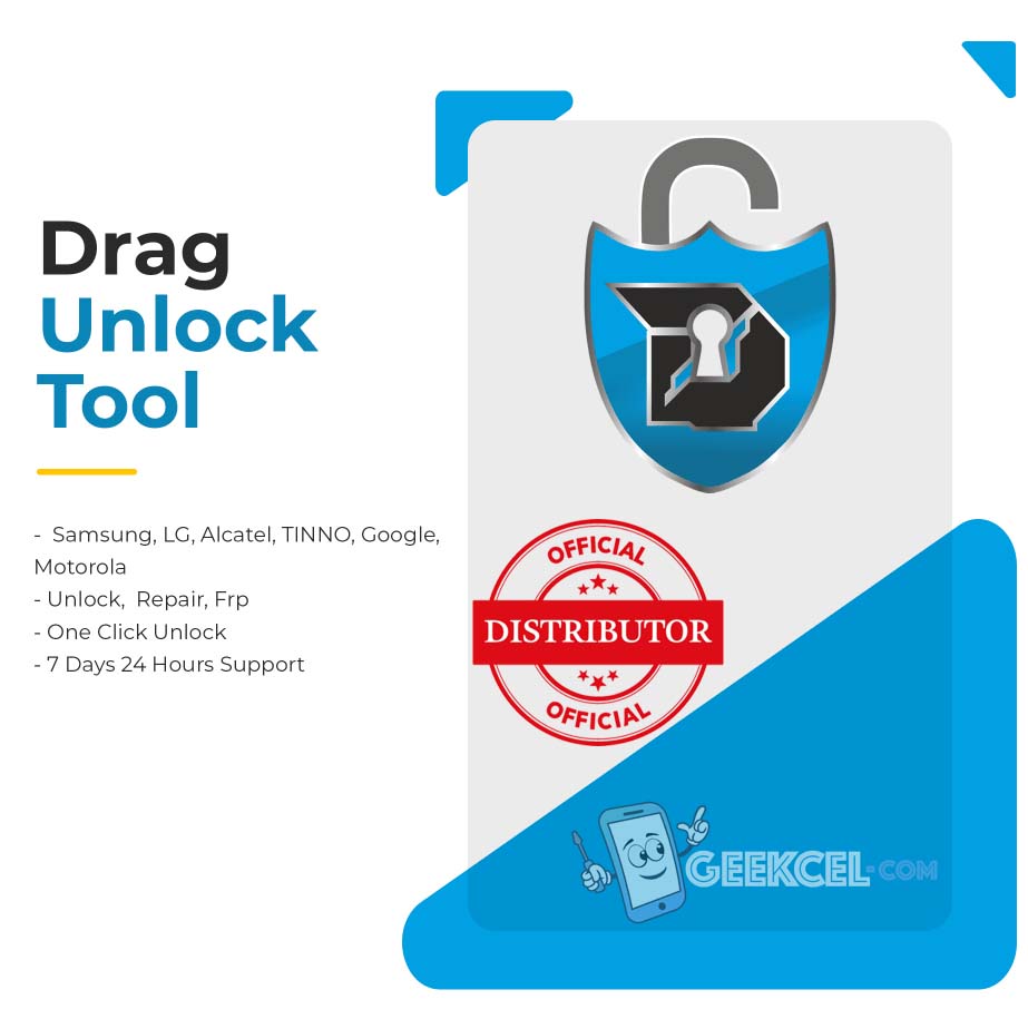  Creditos-Drag-Unlock-Tool-DragUnlocker-Logs