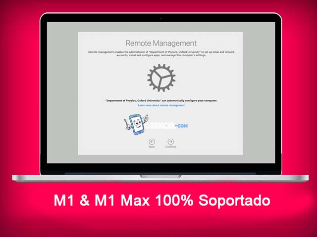 MDM-Unlock-Macbook-M1-M1-Ultra-Mac-Desbloqueo