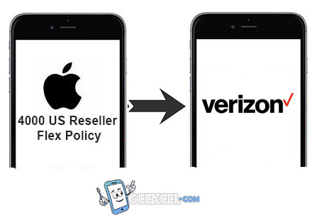  Converte-US-Reseller-Flex-Policy-a-Verizon-USA-iPhone