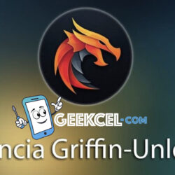  Licencia-ActivacionActivacion-Licencia-Griffin-Unlocker-250x250