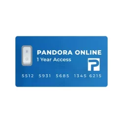  pandora-online-activation-1-year-250x250