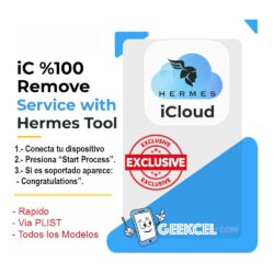  Unlock-iCloud-iPhone-Hermes-Tool-250x250