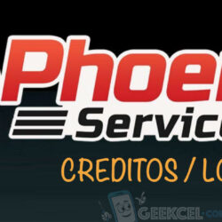  Creditos-Phoenix-Service-Tool-250x250