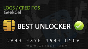 Creditos Best Unlocker Logs