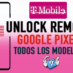  Liberar-Google-Pixel-T-Mobile-App-Device-Unlock-1-250x250