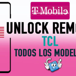  Liberar-Telefonos-TCL-T-Mobile-Device-Unlock-App-250x250