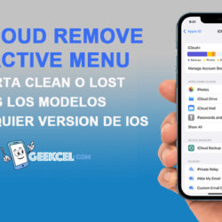  iCloud-Remove-Menu-Active-250x250