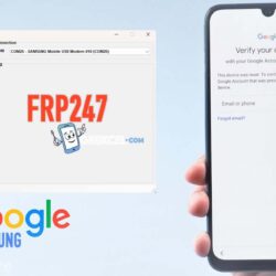  FRP247-Creditos-Logs-Samsung-Google-Account-250x250