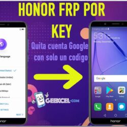  Honor-FRP-Key-Delete-Google-Account-250x250