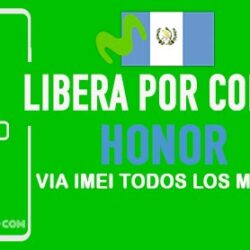  LIBERA-HONOR-MOVISTAR-GUATEMALA-VIA-IMEI-250x250