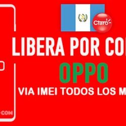  LIBERA-OPPO-CLARO-GUATEMALA-VIA-IMEI-250x250