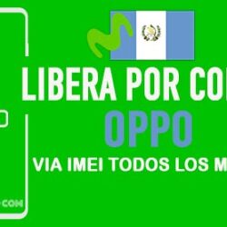  LIBERA-OPPO-MOVISTAR-GUATEMALA-VIA-IMEI-250x250