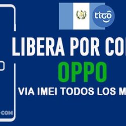  LIBERA-OPPO-TIGO-GUATEMALA-VIA-IMEI-250x250