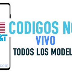  Libera-Vivo-ATT-USA-IMEI-Codigo-250x250