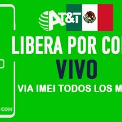  Libera-Vivo-Movistar-IMEI-Codigo-250x250